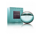 Bvlgari - Aqva Marine Pour Homme Eau de Toilette pentru barbati 30ml